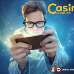 Dă frâu liber distracției: cum arată experiența online casino
