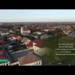 #ObiectivSânnicolauMare – Colonizarea locuitorilor orașului Sânnicolau Mare (partea V)