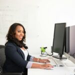Femeile Antreprenor în Topul Inovatorilor