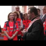 #ZoomPeMoment – Inaugurarea clădirii reabilitate a Serviciului de Ambulanță din Sânnicolau Mare