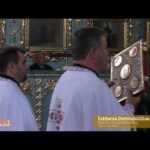 Vorbe de Duh – Înălțarea Domnului și Ziua Eroilor la Sânnicolau Mare