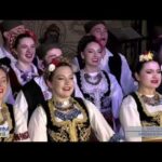 #EvenimentulSăptămânii – Sveti Sava (partea III)