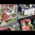 #SânnicolauEMare din 17.04.2025