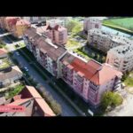 #SânnicolauEMare din 26.04.2025