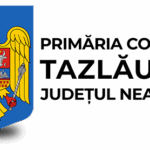 Anunț organizare concurs de recrutare pentru ocuparea pe perioadă nedeterminată a funcției contractuale de execuție vacante de şofer (microbuz şcolar)