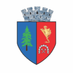 ANUNȚ Privind igienizarea platformelor și containerelor de gunoi din Municipiul Brad