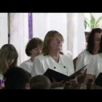 Concert la Biserica Romano Catolică cu ocazia Zilelor Bănățene Maghiare (partea II)