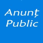 În data de 20.05.2025, între orele 07.00-13.30 se va acționa cu utilaje mecanice de cosit iarba în cartier Mogador, zona delimitată de str. 1907-Jiului-Cobuz-T. Vladimirescu (zona blocurilor A, B, C, D) și în fața și spatele blocurilor M1-M6 și U4-U9.