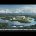Natura în casele noastre: o nouă perspectivă pentru sănătatea și bunăstarea urbană