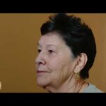 #OameniiLocului cu Olga Muntean (partea I)