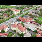 #SânnicolauEMare din 08.05.2025