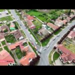 #SânnicolauEMare din 09.05.2025