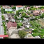 #SânnicolauEMare din 10.05.2025
