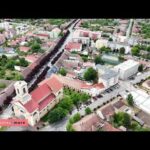 #SânnicolauEMare din 21.05.2025