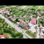 #SânnicolauEMare din 27.05.2025