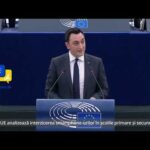 UE analizează interzicerea smartphone-urilor în școlile primare și secundare