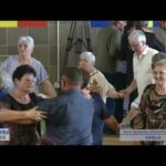 Balul Seniorilor Sâmiclăușeni (partea III)