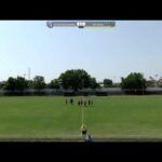 CS Unirea Sânnicolau Mare – CSC Ghiroda