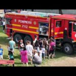 #SânnicolauEMare de Ziua Internațională a Copilului