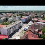 #SânnicolauEMare din 01.06.2025