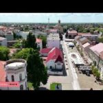 #SânnicolauEMare din 02.06.2025