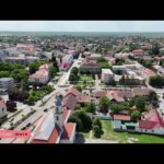 #SânnicolauEMare din 04.06.2025