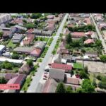 #SânnicolauEMare din 05.06.2025