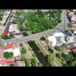 #SânnicolauEMare din 13.06.2025