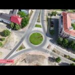 #SânnicolauEMare din 14.06.2025