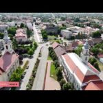 #SânnicolauEMare din 16.06.2025