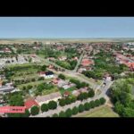 #SânnicolauEMare din 19.06.2025