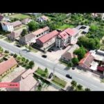 #SânnicolauEMare din 20.06.2025