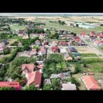 #SânnicolauEMare din 21.06.2025