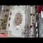 #SânnicolauEMare din 30.05.2025