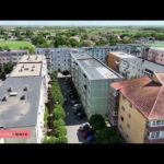#SânnicolauEMare din 31.05.2025
