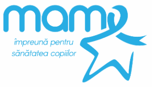 Peste 1.000 de copii beneficiază de sprijin prin continuarea parteneriatului dintre Asociația M.A.M.E. și CEC Bank