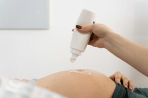 Obstrucția intestinală: când tractul se blochează