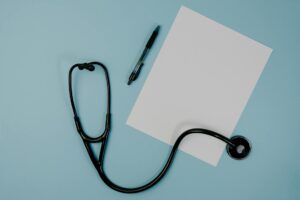 Stresul și inima: 5 greșeli care o fac să sufere