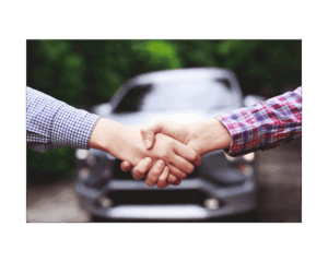 Top 10 greșeli de evitat la achiziția unei mașini second hand