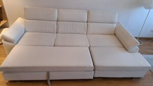 Spălătorie auto profesională Oradea: ce servicii includ pachetele premium