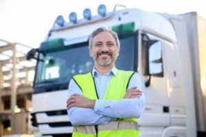 Ce atestate profesionale auto poți face și ce trebuie să știi despre fiecare?