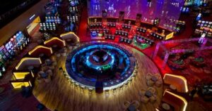 5 Eur Deposit bonusslot Zeus Casino 2025 buitenshuis CRUKS Het uitgelezene 5 Euro gokhuis