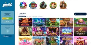 An informed A real income Online casinos For U S. People Within the 2025