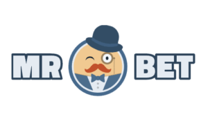 Betsoft, Traktandum Infos zum Entwickler, Casinos 3 tiny gods Angebote & Spielautomaten