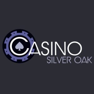Diamond Steam On the web Position Online game Comment & 100 lady luck slot percent free Play