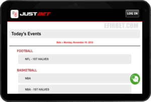 GET Up to tales of krakow Casino -Spiel 500 Bonus Spins!