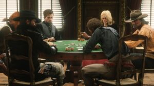 Golden Tiger Gambling enterprise Remark 2025 Claim Your profitable site C$1500 Invited Added bonus Toda