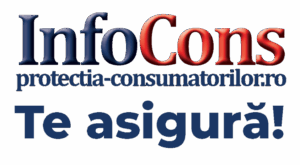 InfoCons a lansat Prima platforma în domeniul asigurarilor