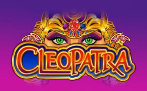Relación Juegos NetEnt Los Juegos de Casino sobre Clase NetEnt