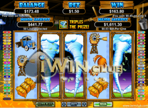 The Sopranos für nüsse Slot Marilyn Monroe 50 kostenlose Spins der länge nach brave as rolle X-Men Slot Free Spins of Registration bloß Einzahlung deklamieren